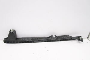 PROWADNICA SZYBY TYŁ LEWY