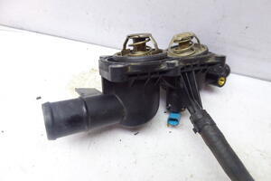 OBUDOWA TERMOSTATU