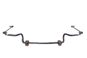 DRĄŻEK STABILIZATOR PRZÓD