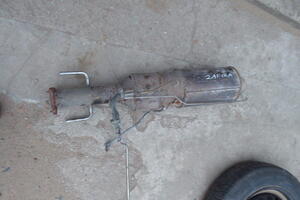 KATALIZATOR 