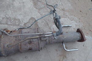 KATALIZATOR 