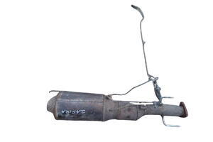 KATALIZATOR 