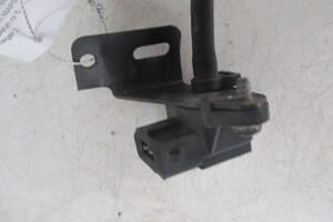 CZUJNIK CIŚNIENIA MAP SENSOR 