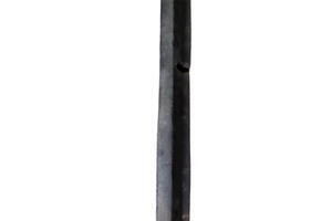 OSŁONA ZAŚLEPKA 
