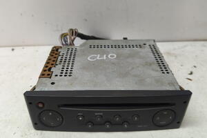 RADIO 