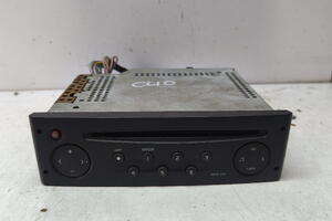 RADIO 