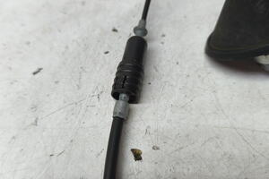 ANTENA DACHOWA PODSTAWA BAT