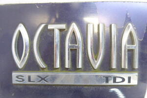 EMBLEMAT LOGO