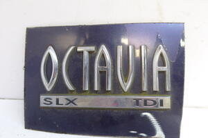 EMBLEMAT LOGO
