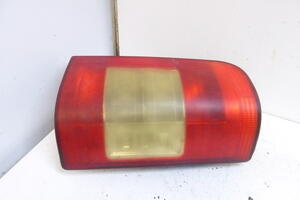LAMPA TYŁ PRAWA W BŁOTNIK