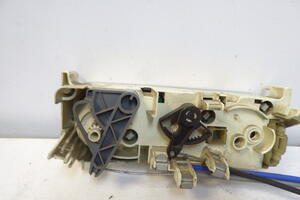 PANEL NAWIEWU