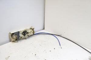PANEL NAWIEWU