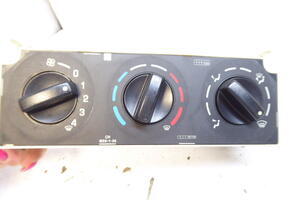 PANEL NAWIEWU