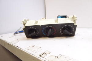 PANEL NAWIEWU