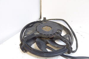 WENTYLATOR