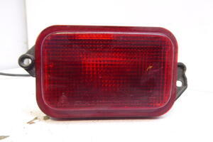 LAMPA TYŁ LEWA W BŁOTNIK