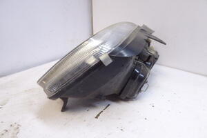 LAMPA REFLEKTOR PRAWY