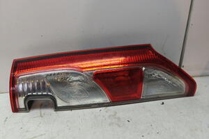 LAMPA TYŁ PRAWA W BŁOTNIK