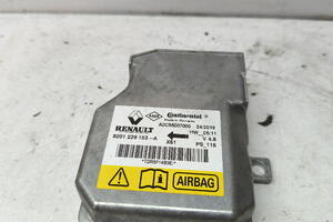 MODUŁ SENSOR PODUSZEK