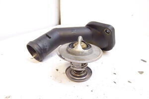 OBUDOWA TERMOSTATU
