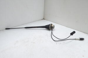ANTENA DACHOWA  