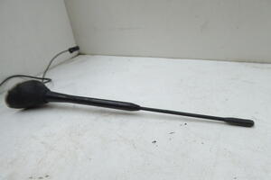 ANTENA DACHOWA  