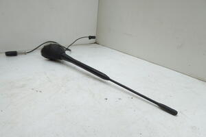 ANTENA DACHOWA  