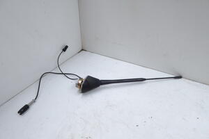 ANTENA DACHOWA  
