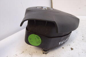 PODUSZKA AIRBAG AIR BAG KIEROWCY KIEROWNICY