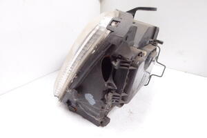 LAMPA REFLEKTOR LEWY