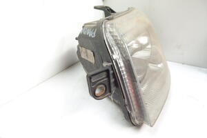 LAMPA REFLEKTOR LEWY