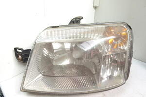 LAMPA REFLEKTOR LEWY