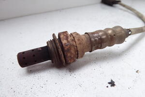 SONDA LAMBDA