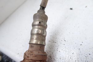 SONDA LAMBDA