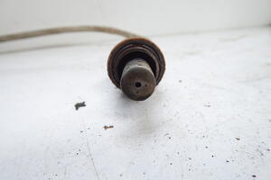 SONDA LAMBDA