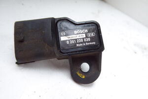 CZUJNIK CIŚNIENIA MAP SENSOR 