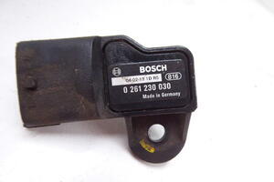 CZUJNIK CIŚNIENIA MAP SENSOR 