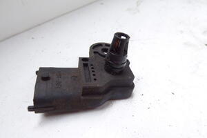 CZUJNIK CIŚNIENIA MAP SENSOR 