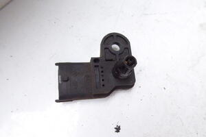 CZUJNIK CIŚNIENIA MAP SENSOR 