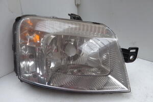 LAMPA REFLEKTOR PRAWY