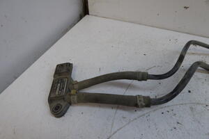 CZUJNIK CIŚNIENIA MAP SENSOR 