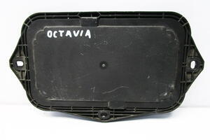 OSŁONA ZAŚLEPKA 
