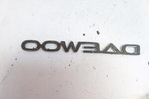EMBLEMAT LOGO