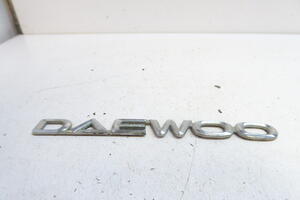 EMBLEMAT LOGO