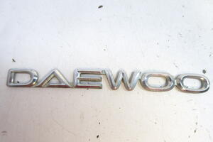 EMBLEMAT LOGO