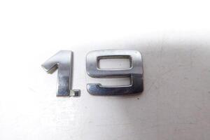 EMBLEMAT LOGO