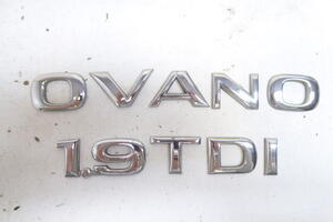 EMBLEMAT LOGO