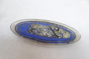 EMBLEMAT LOGO