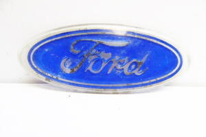 EMBLEMAT LOGO