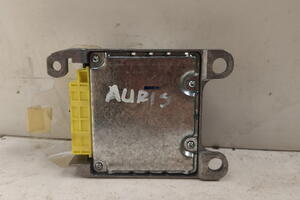 MODUŁ SENSOR PODUSZEK